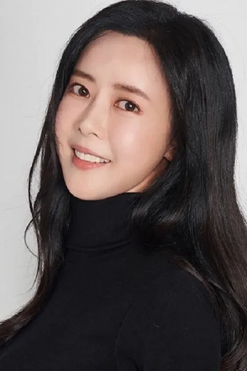 엄수빈 profile picture