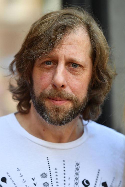 Oliver Korittke profile picture