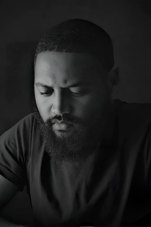 Natnael Markos profile picture