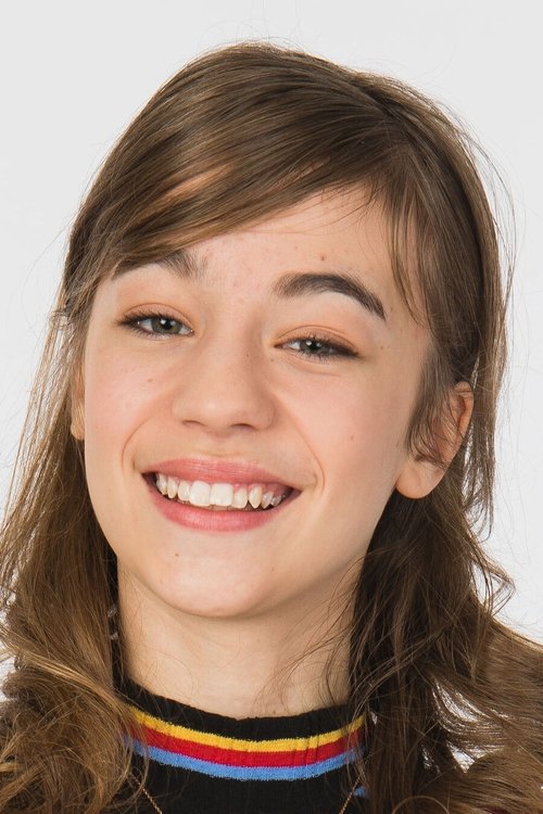 Isa Malfliet profile picture