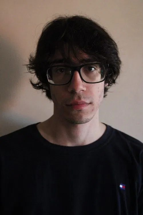 Vinícius Valentin profile picture