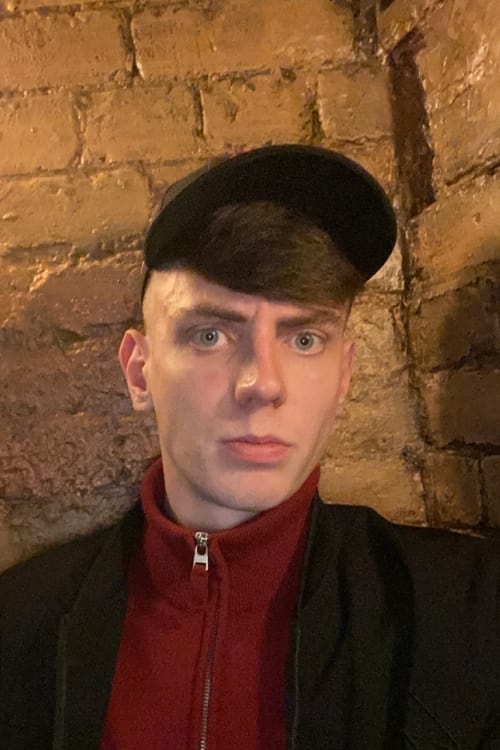 David Twomey profile picture