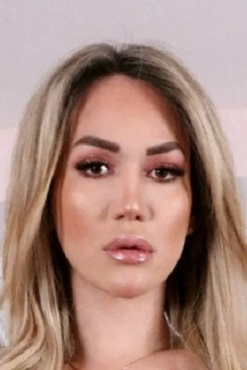 Anahi Altuzar profile picture