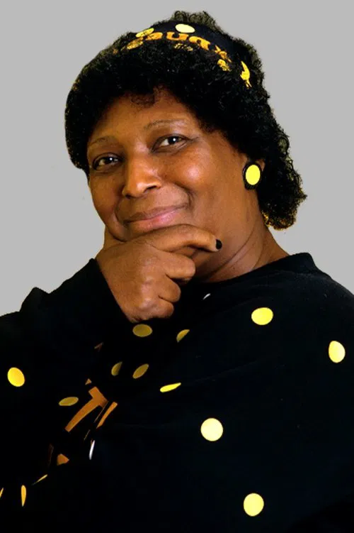 Juanita Wright profile picture