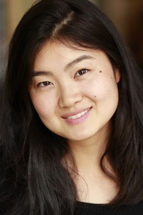 Katarina Zhu profile picture