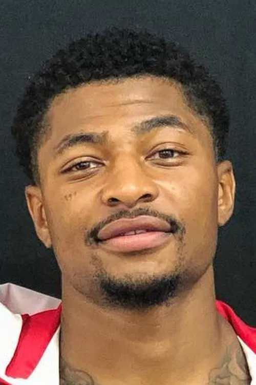 Marquis Taylor profile picture