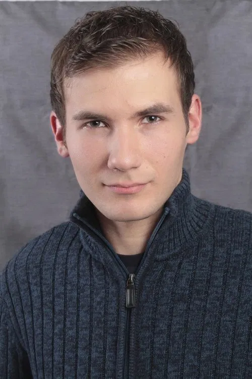Jamie Coffa profile picture