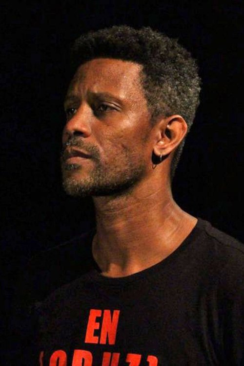 Leno Sacramento profile picture