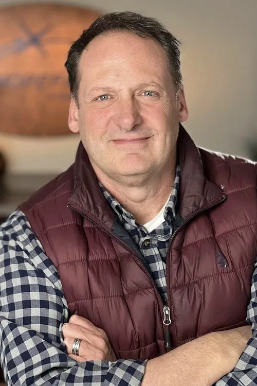 Rob Hull profile picture