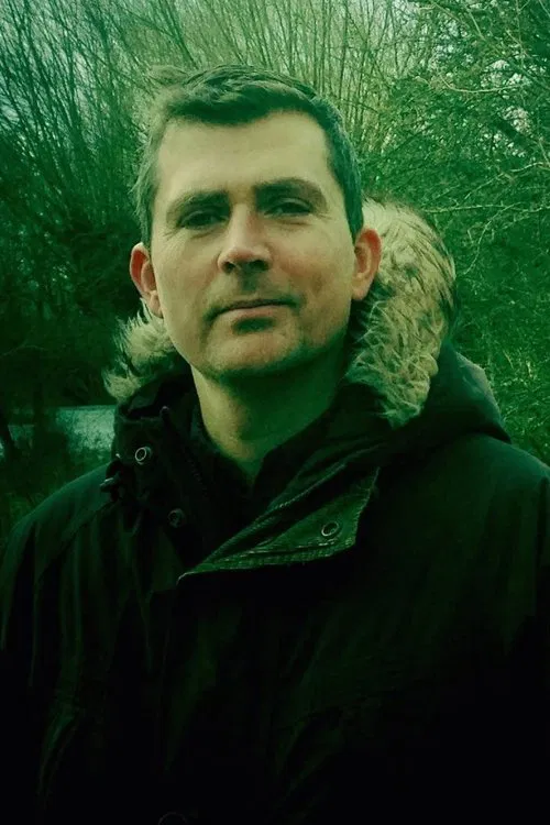 Luke Watson profile picture