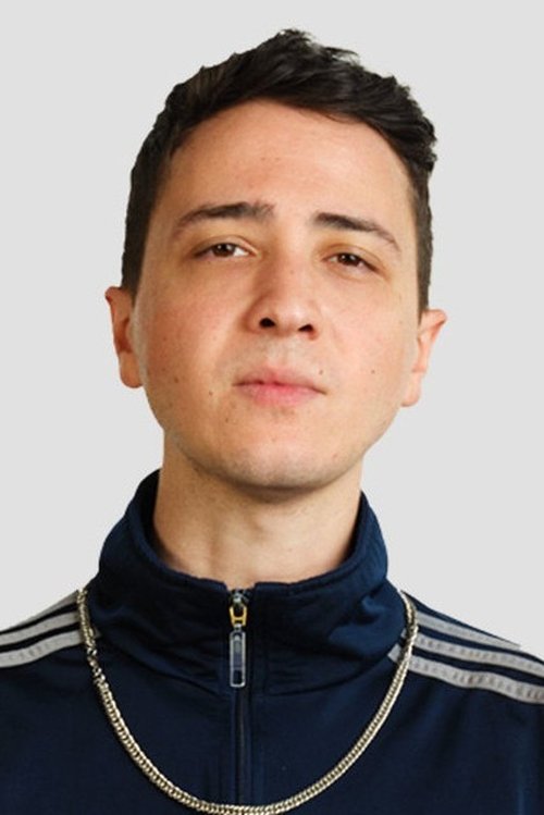 Furkan Murat Uğur profile picture