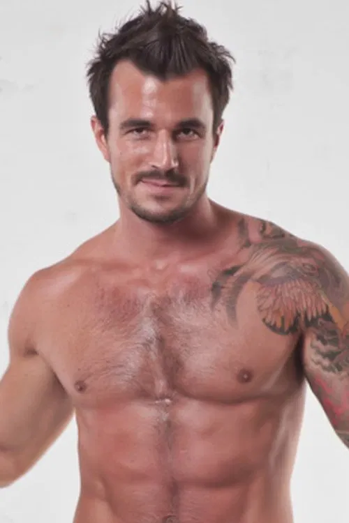 Luca Dorigo profile picture