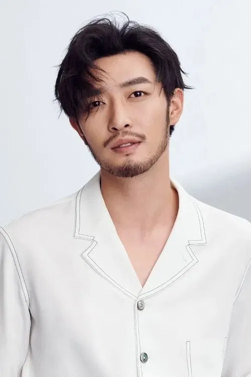Bai Xiang profile picture