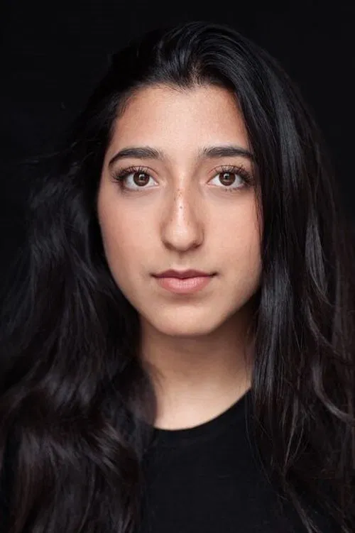 Jansel Dogan profile picture