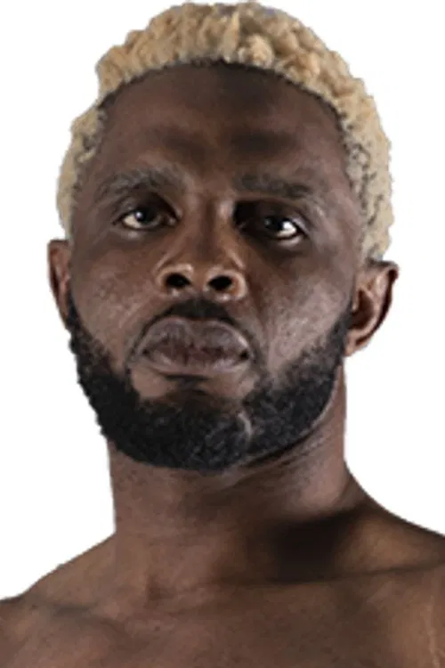 Matunga Djikasa profile picture