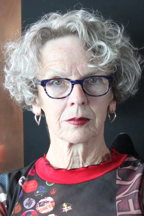 Beatrix Campbell profile picture