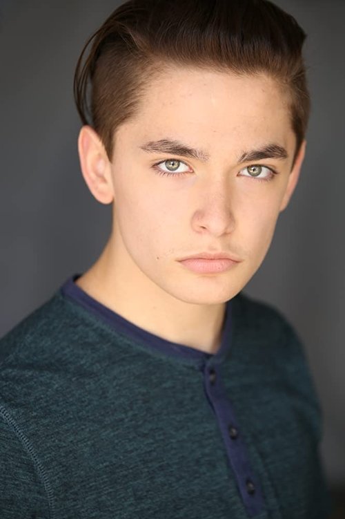Ian Grey profile picture