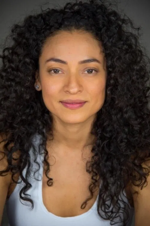 Tete Espinoza profile picture