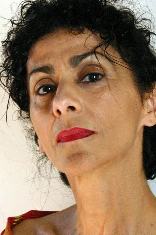 Angélique Ionatos profile picture