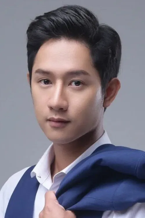 Worawat Kojhiran profile picture