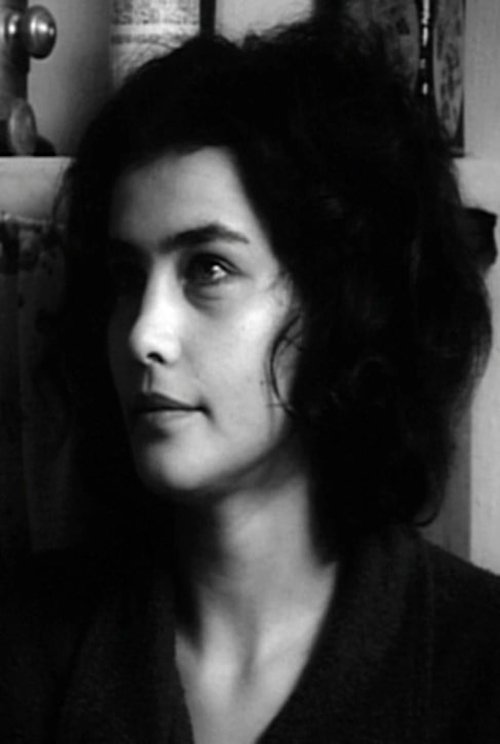 Gyöngyvér Vigh profile picture