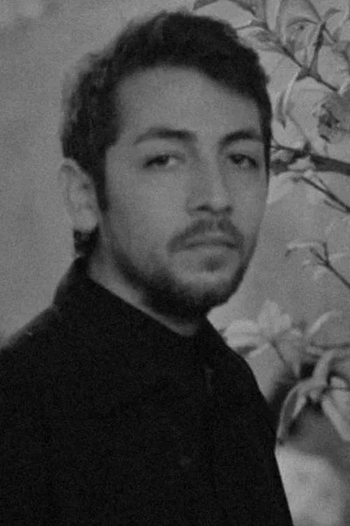 Alejandro Savant profile picture