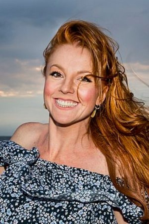 Jannike Stenlund profile picture