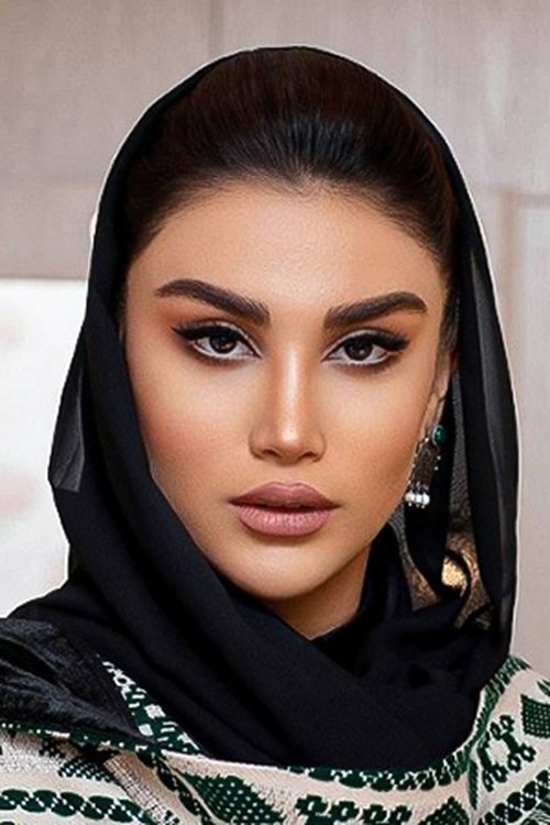 Shakila Samavati profile picture