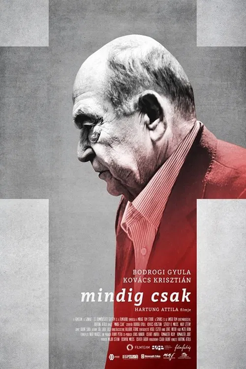 Poster do filme Deliver Us