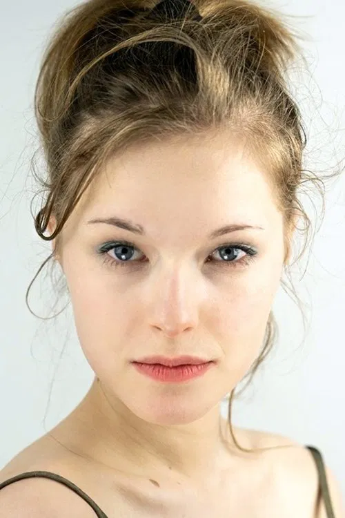 Esther Wahl profile picture