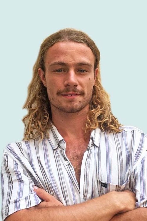 Victor Campillo profile picture