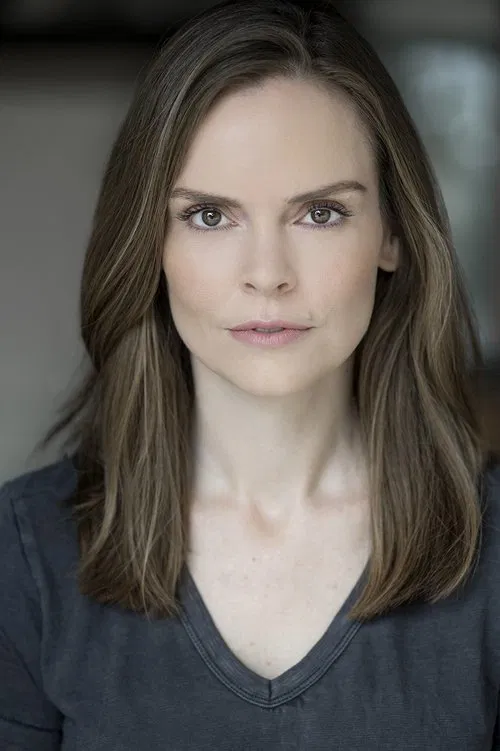 Sarah Malfara profile picture