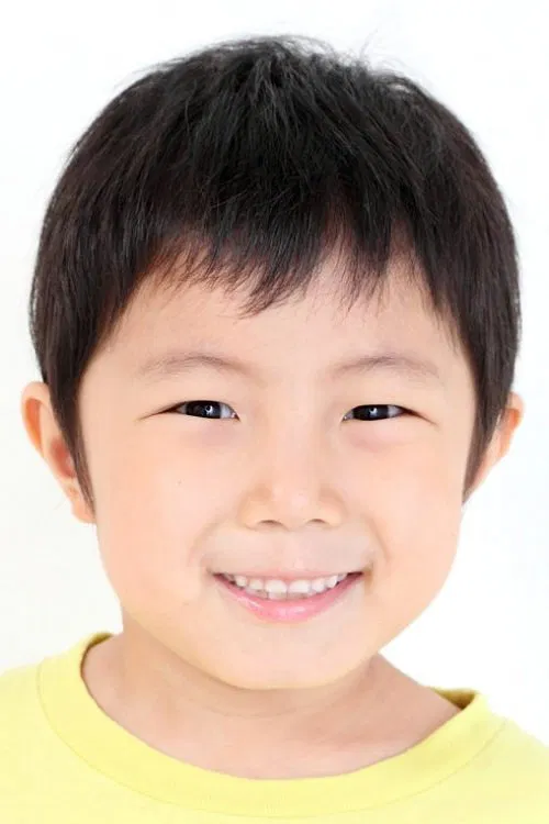 Matano Akihito profile picture