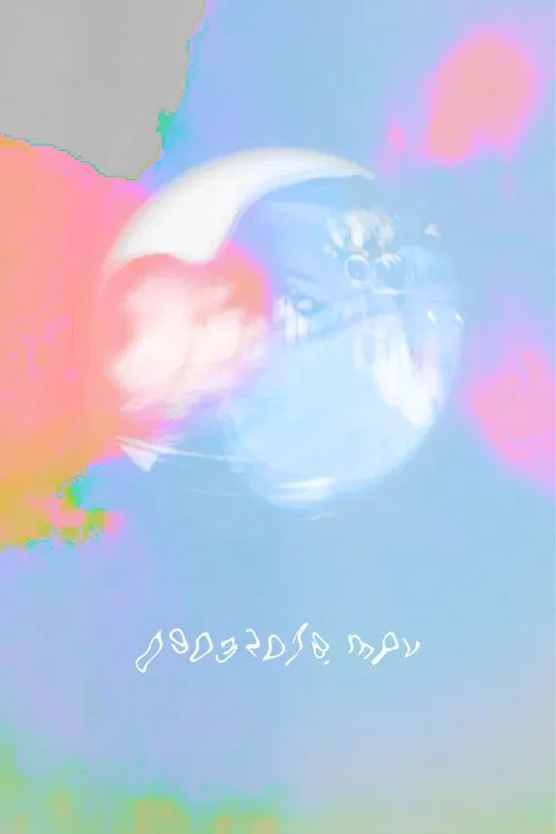 09032018.mov movie poster