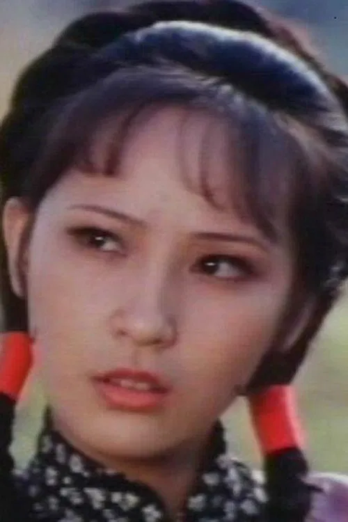 Yau Chui-Ling profile picture