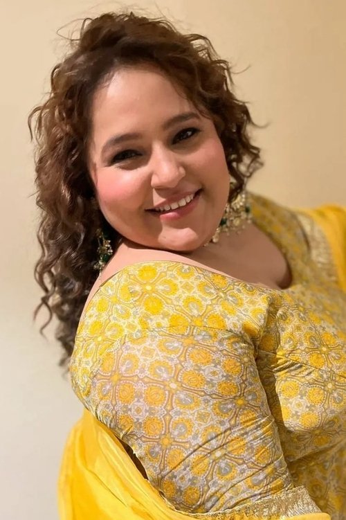 Deepika Khanna profile picture