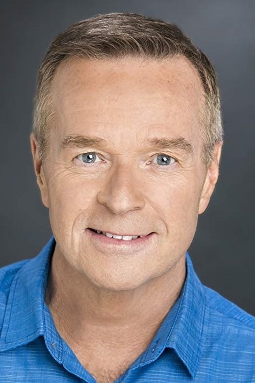 Bill Cooper profile picture