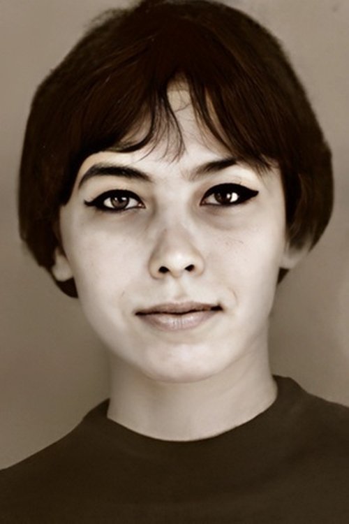 Galina Govorukhina profile picture