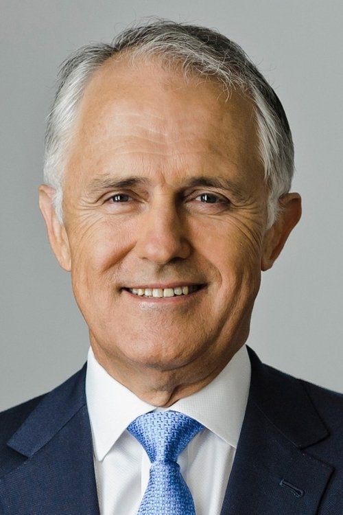 Malcolm Turnbull profile picture
