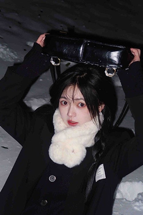 查祎琛 profile picture