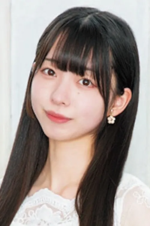 Yu Momohashi profile picture