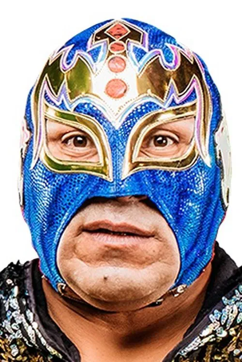 Valiente profile picture