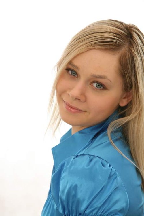 Alena Korneva profile picture