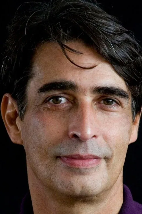 Aluizio Abranches profile picture