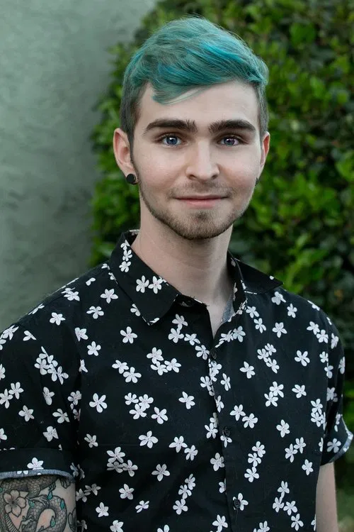 Alan Ayala profile picture