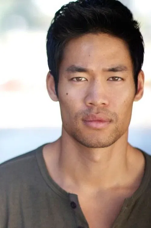 David Lim profile picture
