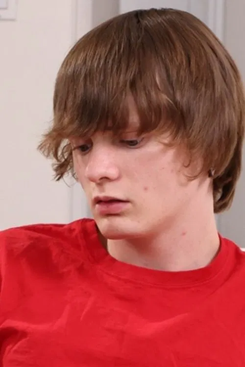 Spikey Dee profile picture