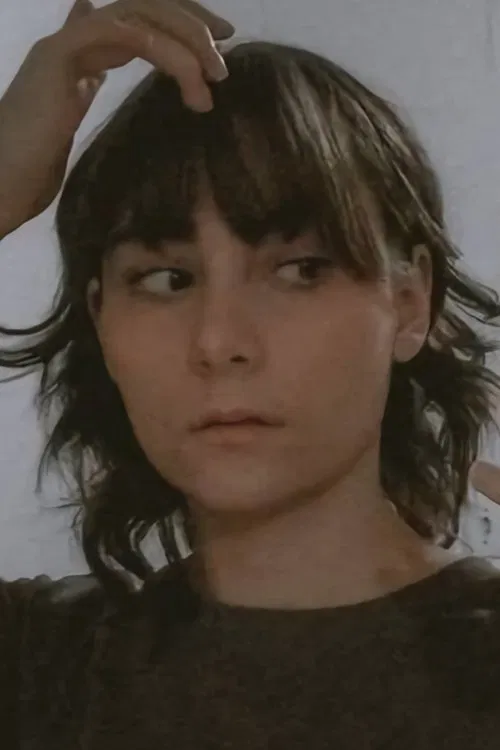 Milena angeli profile picture