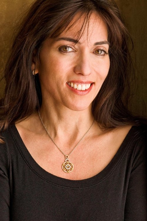 Audrey Wells profile picture
