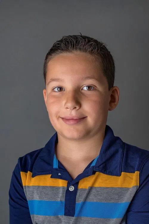 Peter LoPresti profile picture